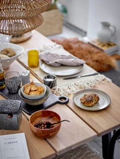 Bloomingville Josefine Salz-und Pfefferstreuer -Geschirrverkauf 571543 01 4 EnvironmentImage 580cbf78cd