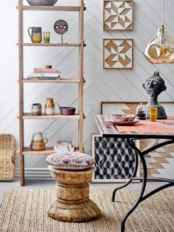 Bloomingville Cornelis Kanne 80 Cl -Geschirrverkauf 571561 01 10 EnvironmentImage 32d0b33f34