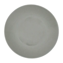 Ogawa Pastaschüssel Ø 22 Cm ​