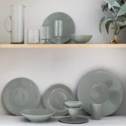 Ogawa Pastaschüssel Ø 22 Cm ​ -Geschirrverkauf 572055 01 41 EnvironmentImage 493ef11a76