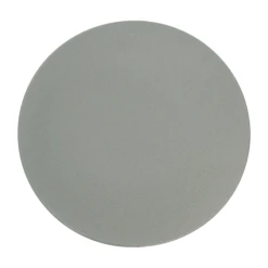 Ogawa Teller Ø 26,5 Cm