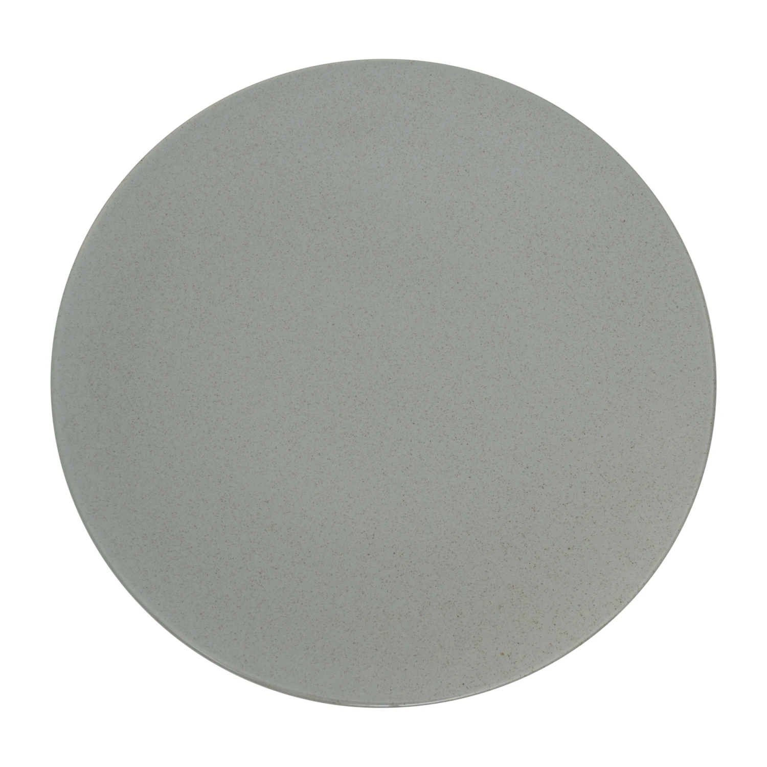 Ogawa Teller Ø 26,5 Cm 1 Ogawa Teller Ø 26,5 Cm