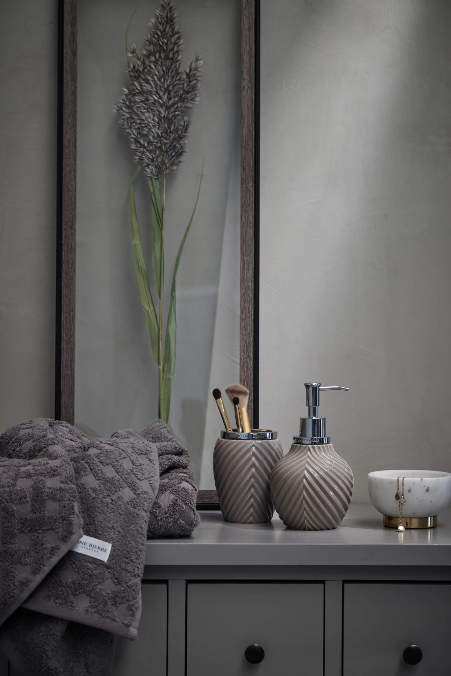 Ellia Schüssel Ø 10 Cm 2 Ellia Schüssel Ø 10 Cm – Bild 2