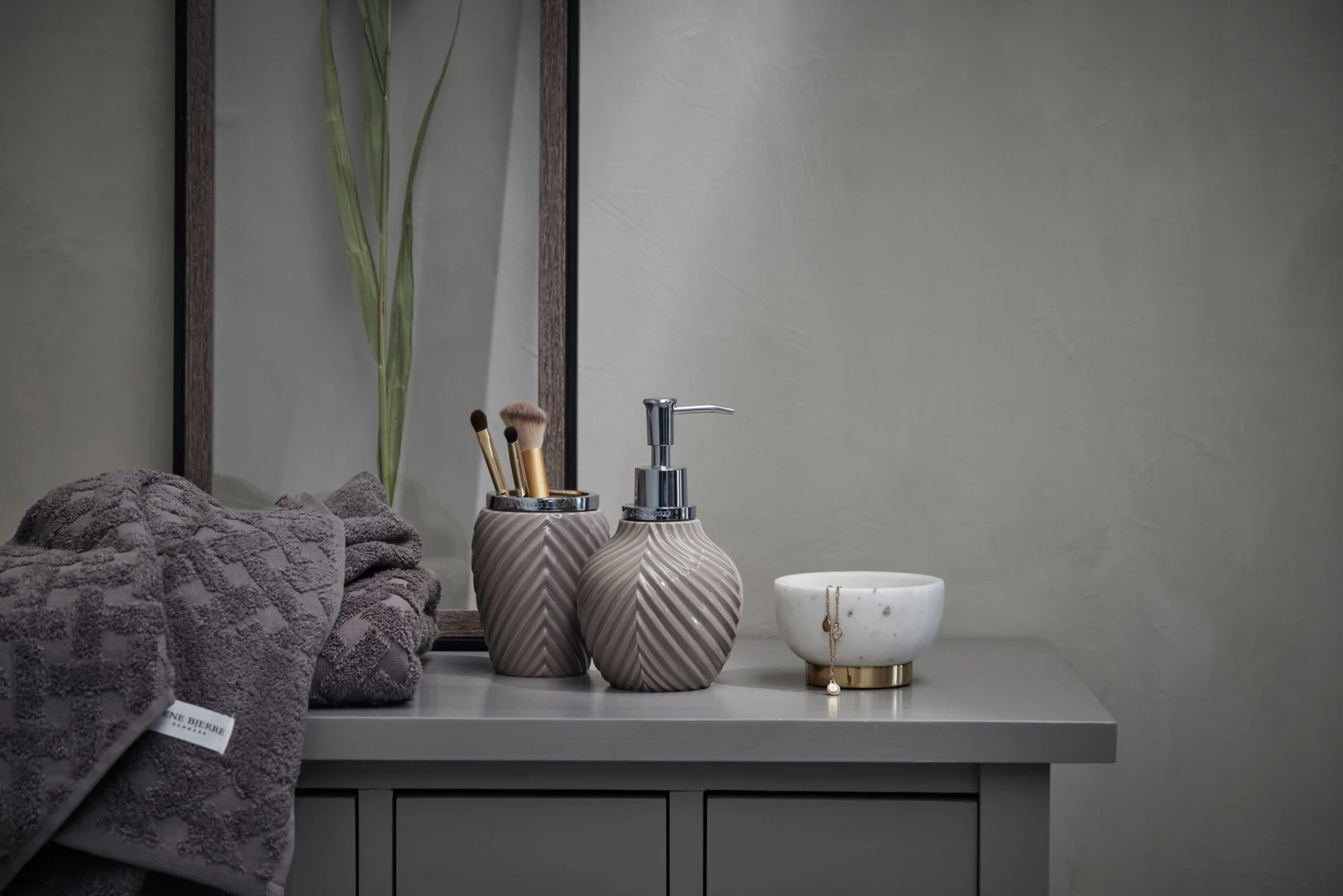 Ellia Schüssel Ø 10 Cm 3 Ellia Schüssel Ø 10 Cm – Bild 3