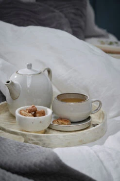 Ellia Schüssel Ø 10 Cm 9 Ellia Schüssel Ø 10 Cm -Geschirrverkauf 572119 01 7 EnvironmentImage 7061a4af0e