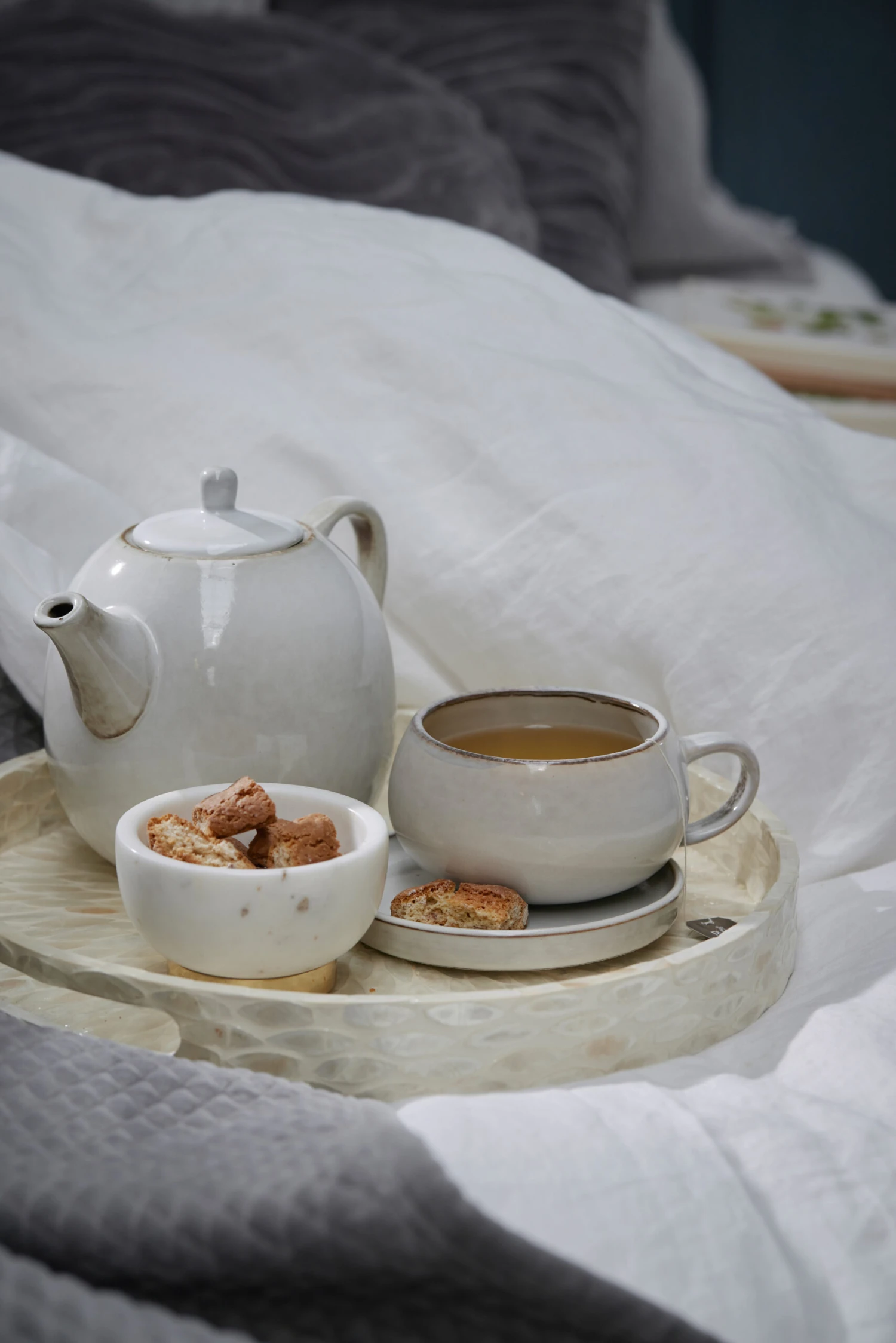 Ellia Schüssel Ø 10 Cm 5 Ellia Schüssel Ø 10 Cm – Bild 5