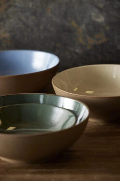 Bitz Wood Pastaschale Ø20cm -Geschirrverkauf 572203 01 10 EnvironmentImage 0238cf87eb