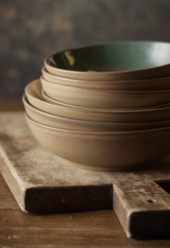 Bitz Wood Pastaschale Ø20cm -Geschirrverkauf 572203 01 11 EnvironmentImage 43b4bb4941