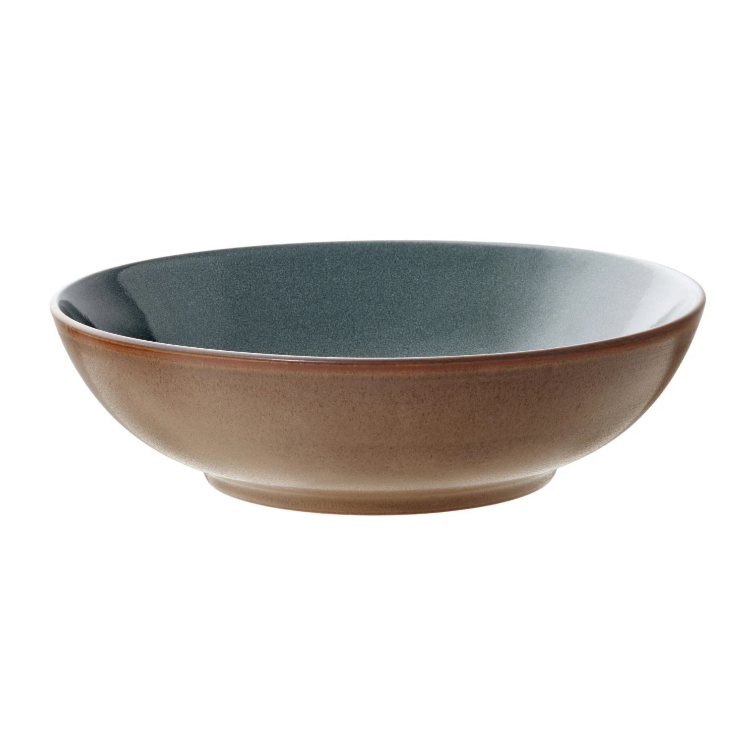 Bitz Wood Salatschale Ø24cm 1 Bitz Wood Salatschale Ø24cm