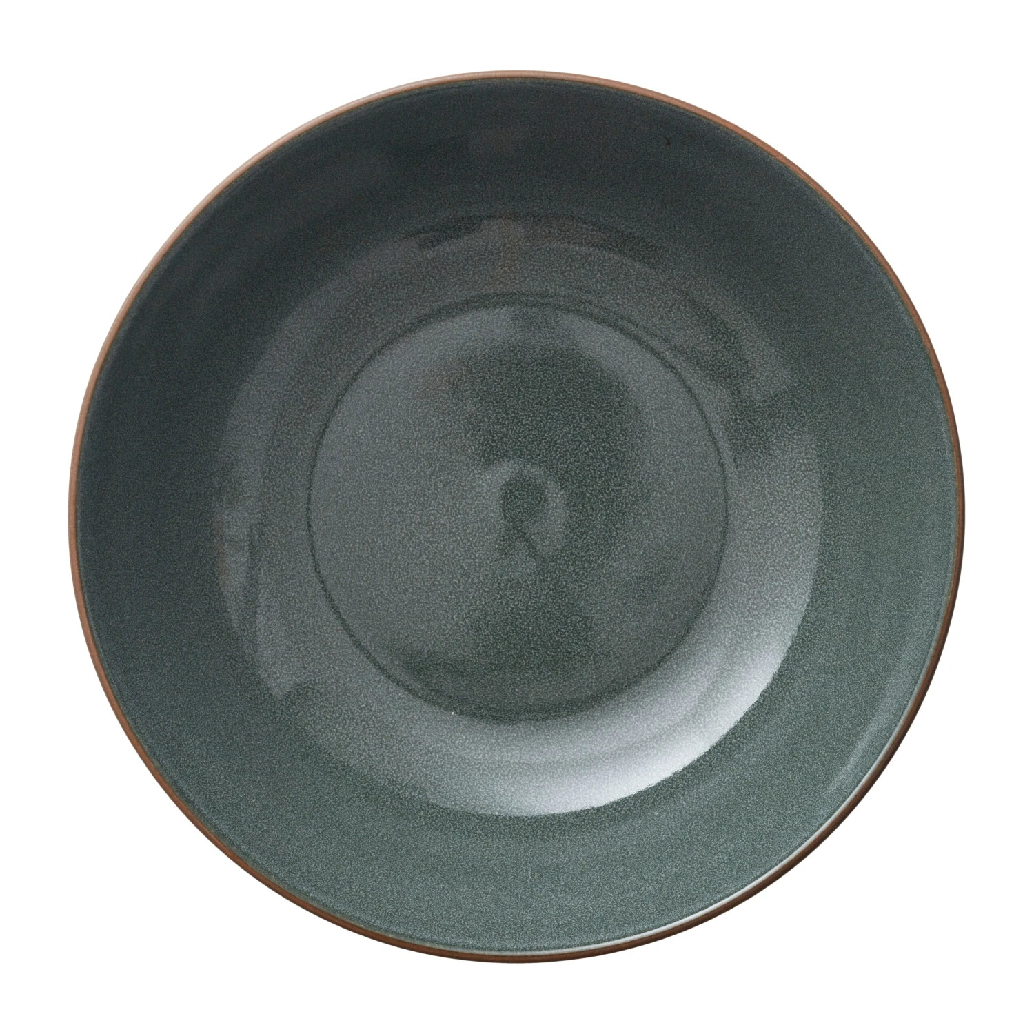 Bitz Wood Salatschale Ø24cm 2 Bitz Wood Salatschale Ø24cm – Bild 2