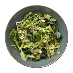 Bitz Wood Salatschale Ø24cm 7 Bitz Wood Salatschale Ø24cm -Geschirrverkauf 572206 01 3 ProductImageExtra 4c1a478a3b