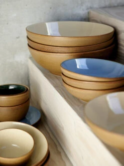 Bitz Wood Salatschale Ø30cm 7 Bitz Wood Salatschale Ø30cm -Geschirrverkauf 572211 01 11 EnvironmentImage 79117f0bc6