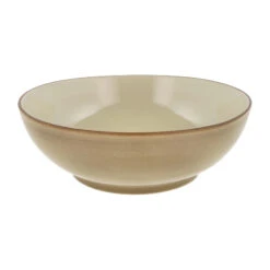 Bitz Wood Salatschale Ø30cm