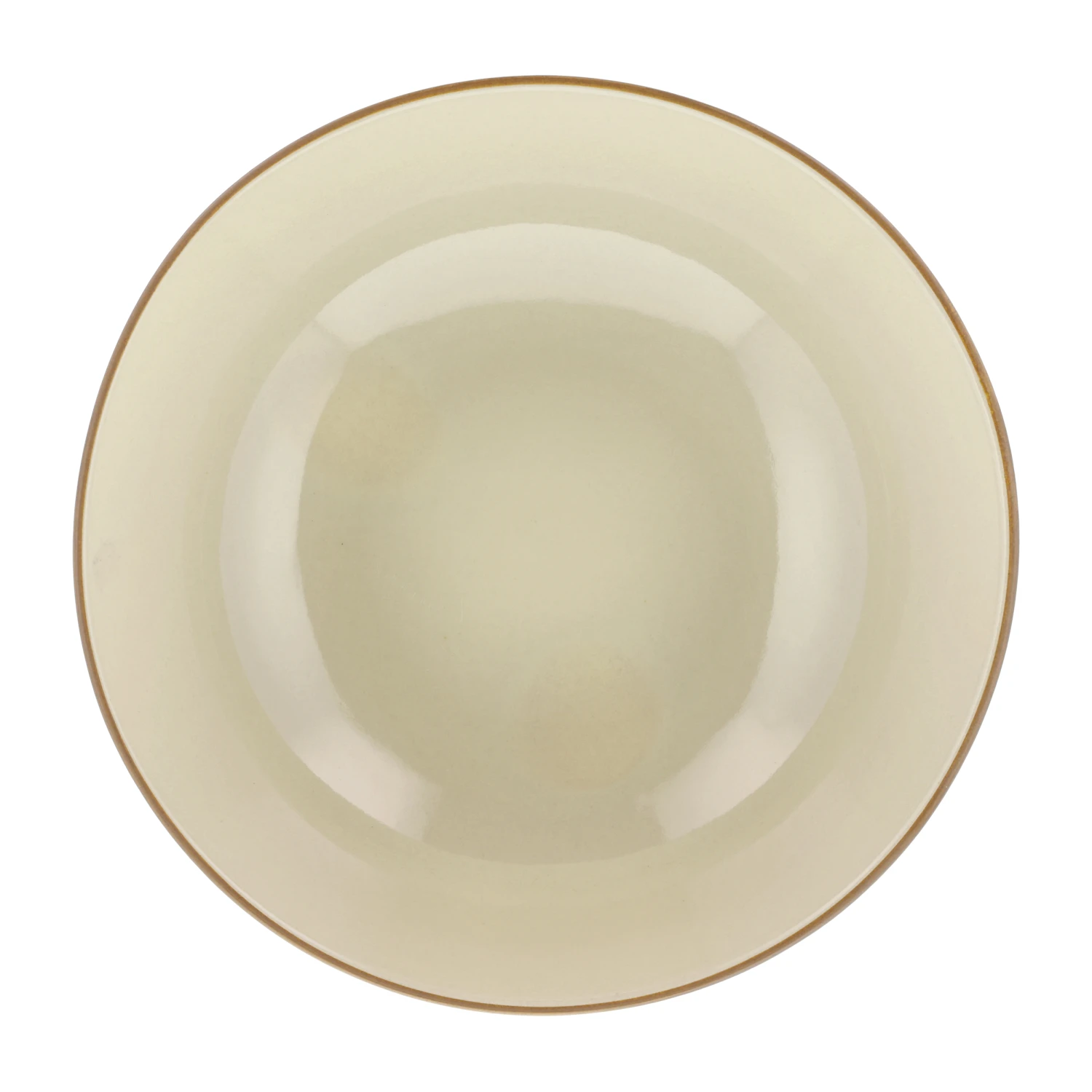 Bitz Wood Salatschale Ø30cm 2 Bitz Wood Salatschale Ø30cm – Bild 2