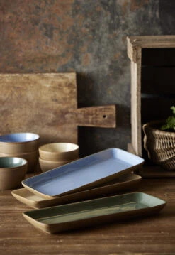 Bitz Wood Schale Ø14cm -Geschirrverkauf 572212 01 11 EnvironmentImage 44f4fd089e