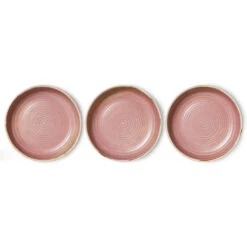 Home Chef Tiefer Teller Large Ø21,5cm 9 Home Chef Tiefer Teller Large Ø21,5cm -Geschirrverkauf 573197 01 5 ProductImageDetail 0a3fd01385