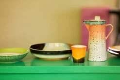 70's Salatschale Ø26,5cm -Geschirrverkauf 573231 01 5 EnvironmentImage 4b94cc685d