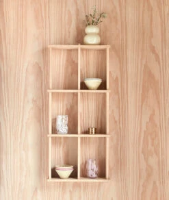 OYOY Yuka Servierschale Ø11cm 3er Pack -Geschirrverkauf 573350 01 6 EnvironmentImage 04da483abe