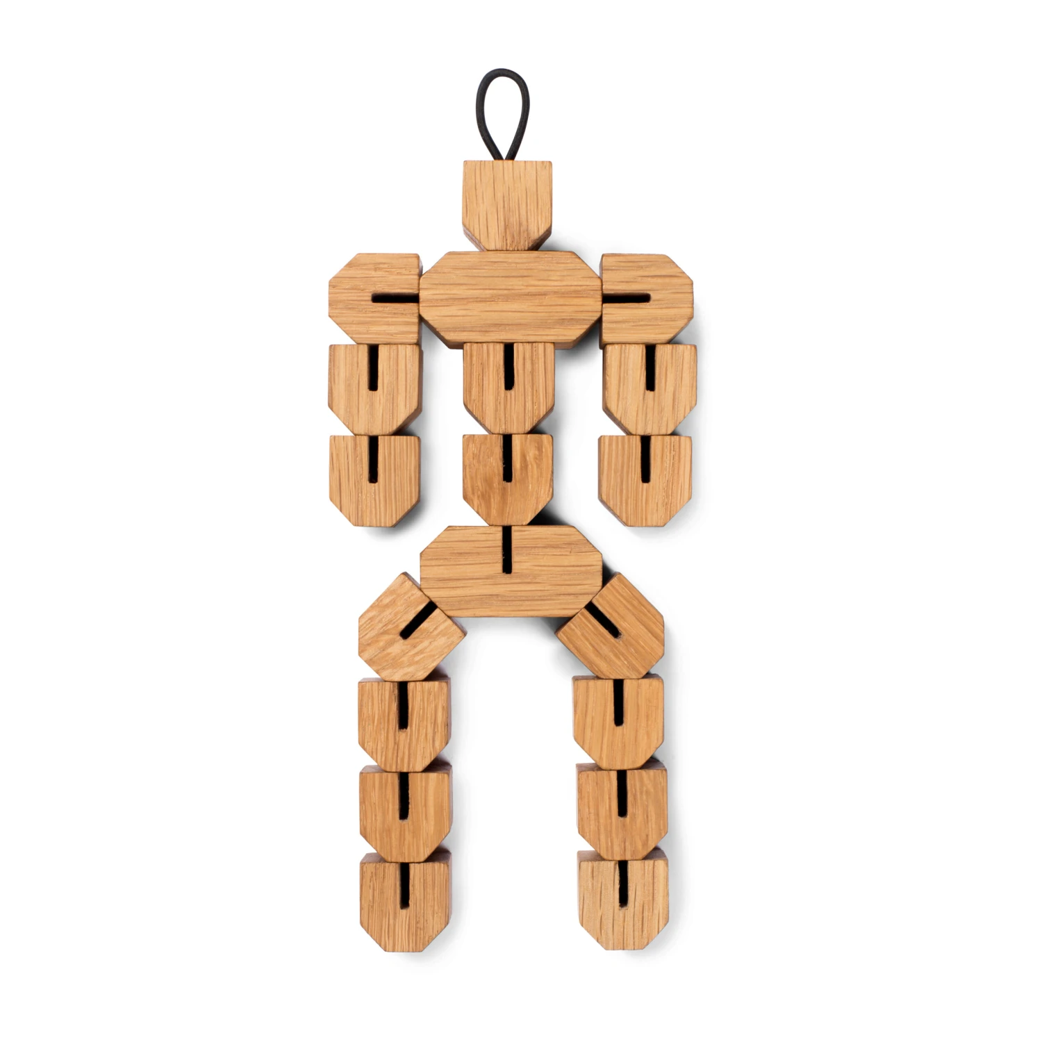 Spring Copenhagen Clumsy Hans Topfuntersetzer 1 Spring Copenhagen Clumsy Hans Topfuntersetzer