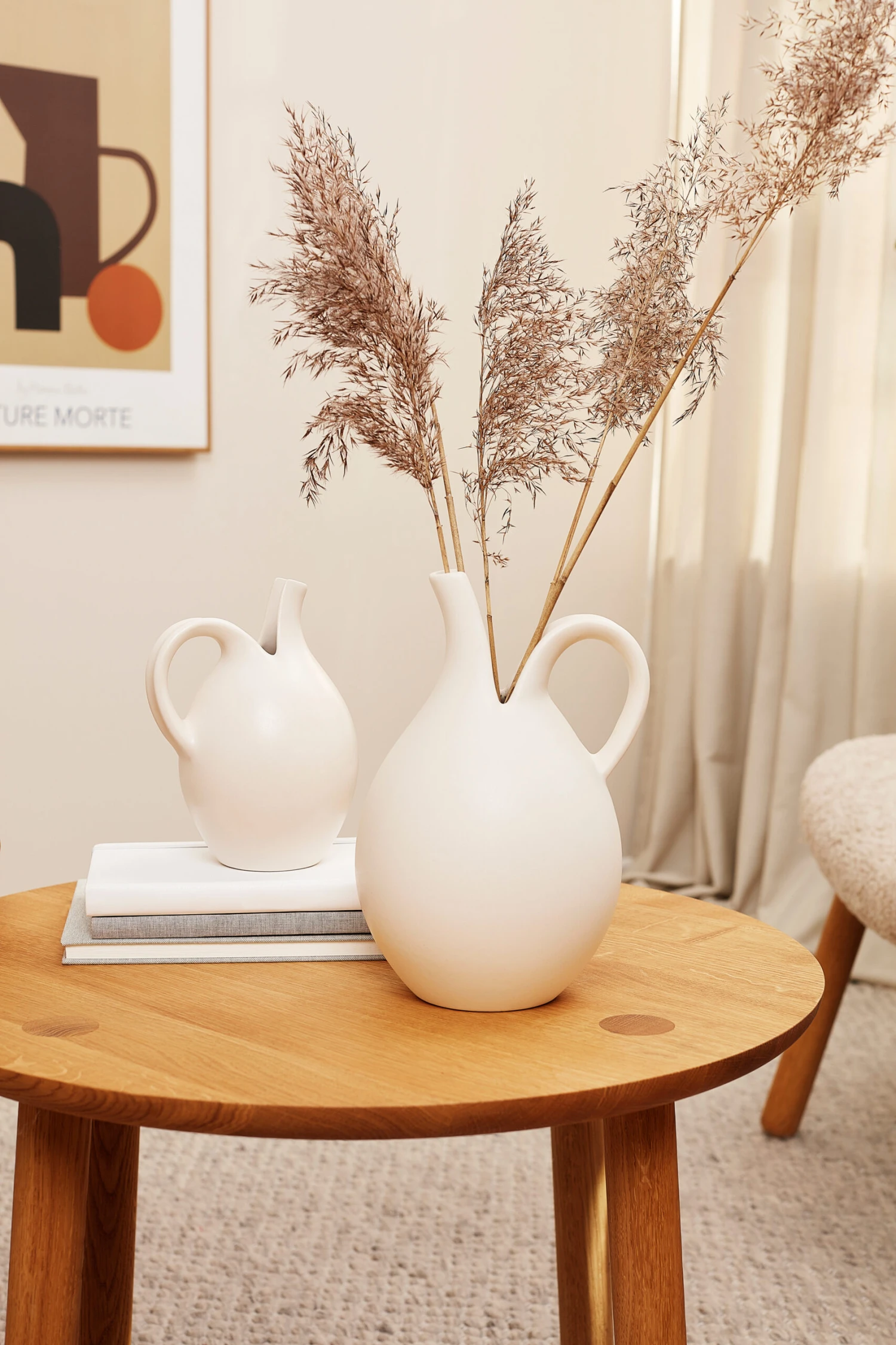 Spring Copenhagen Gießkanne Model No 64 2 Spring Copenhagen Gießkanne Model No 64 – Bild 2