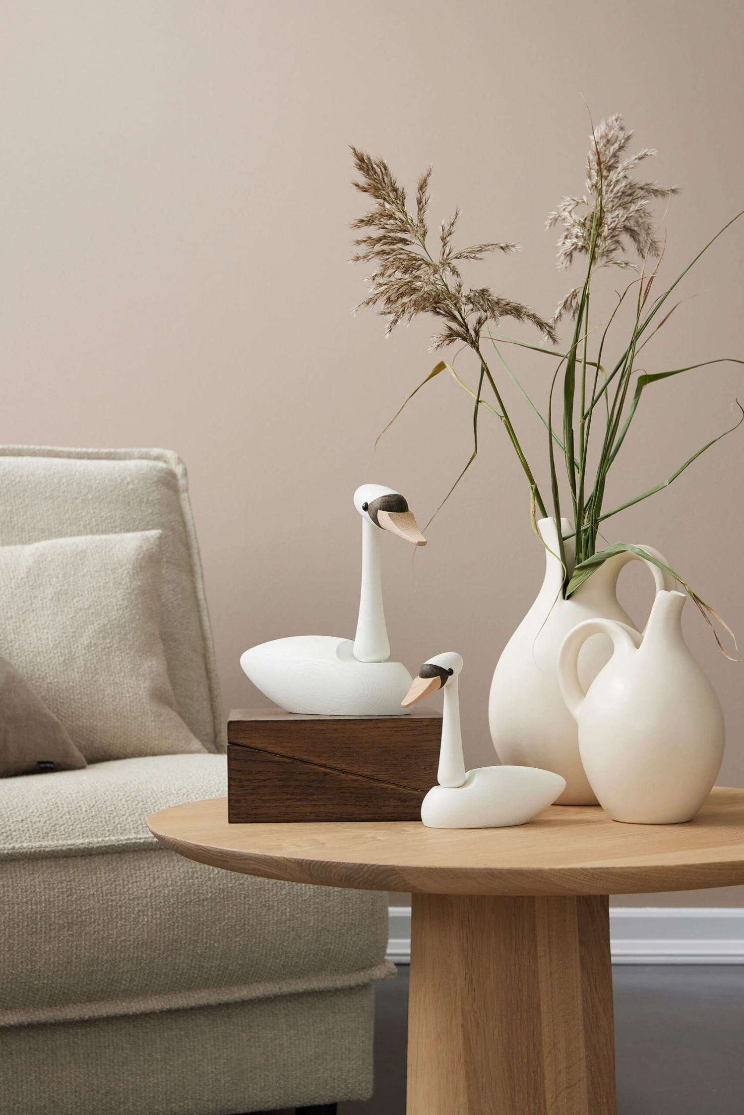 Spring Copenhagen Gießkanne Model No 64 3 Spring Copenhagen Gießkanne Model No 64 – Bild 3