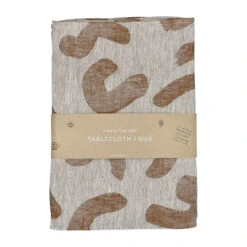 Udon Tischtuch 147 X 250cm -Geschirrverkauf 573935 01 20 ProductImageExtra 87d94337ab