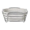 Blomus Delara Brotkorb 20 X 20cm
