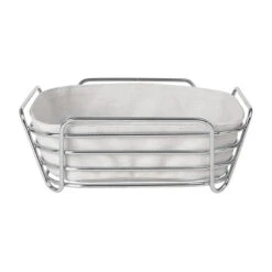 Blomus Delara Brotkorb 25 X 25cm