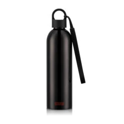 Bodum Melior Wasserflasche 50cl