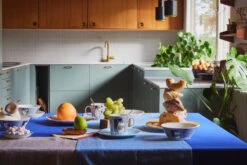 Arabia Mumin-Papa Schale Ø15 Cm -Geschirrverkauf 574546 01 41 EnvironmentImage 23593fd808