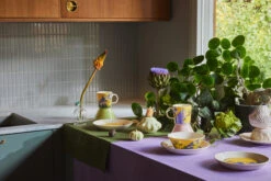 Arabia Hemul Muminschale Ø15 Cm -Geschirrverkauf 574547 01 41 EnvironmentImage 054475a29f