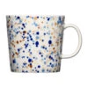 Iittala Oiva Toikka Helle Tasse 40cl