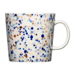Iittala Oiva Toikka Helle Tasse 40cl