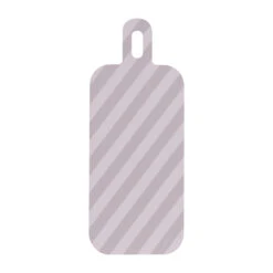 Muurla Checks & Stripes Tablett 13 X 33cm 5 Muurla Checks & Stripes Tablett 13 X 33cm -Geschirrverkauf 574701 01 2 ProductImageExtra 380fd79295