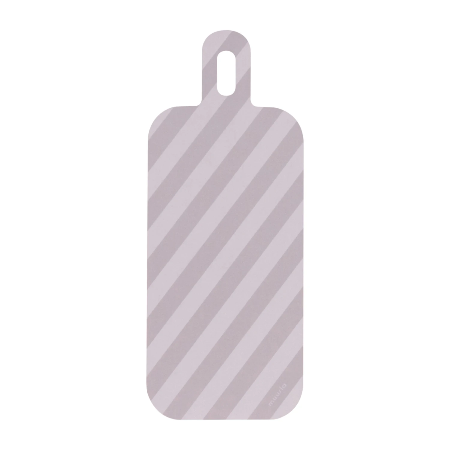 Muurla Checks & Stripes Tablett 13 X 33cm 3 Muurla Checks & Stripes Tablett 13 X 33cm – Bild 3