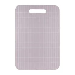 Muurla Checks & Stripes Schneidebrett 30 X 44cm