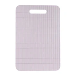 Muurla Checks & Stripes Schneidebrett 30 X 44cm -Geschirrverkauf 574704 01 2 ProductImageExtra fb8b4910f6
