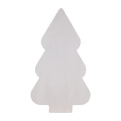 Muurla Spruce Tablett 25 X 44cm