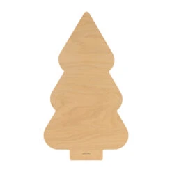 Muurla Spruce Tablett 25 X 44cm -Geschirrverkauf 574706 01 2 ProductImageExtra 4dd66160bf