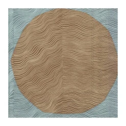 Marimekko Isot Kivet Näkki Serviette 33 X 33cm 20er Pack