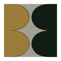 Marimekko Härkä Serviette 33 X 33cm 20-pack