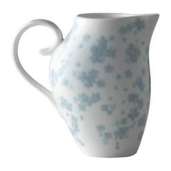 SlÄpeblom Kanne 25cl