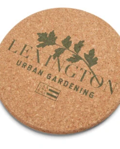 Lexington Korkuntersetzer Ø20cm 2er Pack -Geschirrverkauf 575349 01 30 ProductImageDetail c2dee7cada