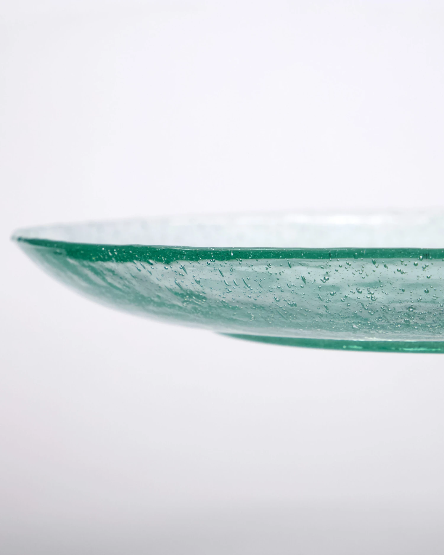 House Doctor Rain Kleiner Teller Ø21cm 2er Pack 3 House Doctor Rain Kleiner Teller Ø21cm 2er Pack – Bild 3