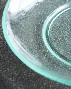 House Doctor Rain Kleiner Teller Ø21cm 2er Pack 8 House Doctor Rain Kleiner Teller Ø21cm 2er Pack -Geschirrverkauf 575566 01 32 ProductImageDetail 3438f9c09b