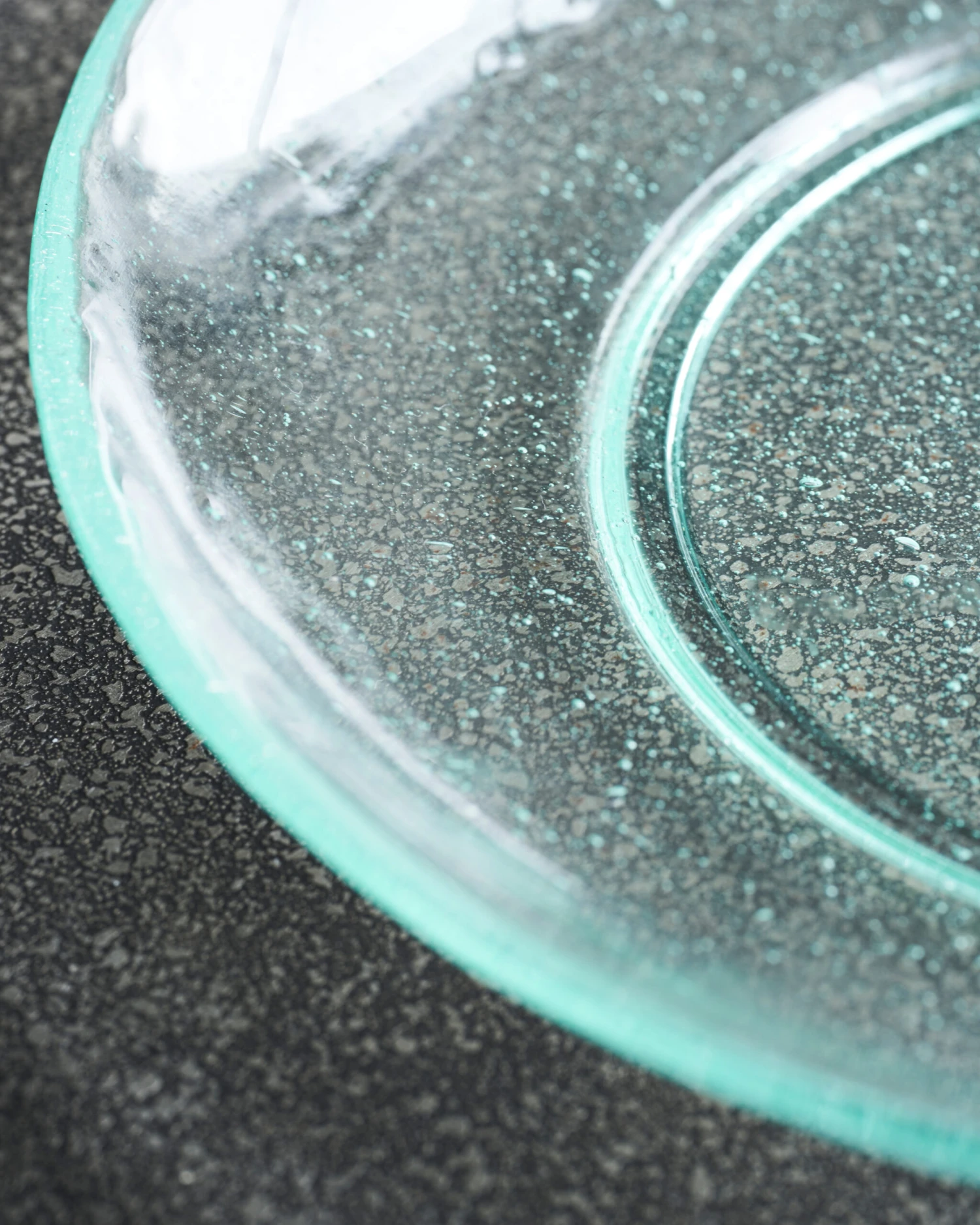 House Doctor Rain Kleiner Teller Ø21cm 2er Pack 4 House Doctor Rain Kleiner Teller Ø21cm 2er Pack – Bild 4