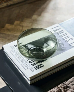 House Doctor Rain Schale Ø18cm 9 House Doctor Rain Schale Ø18cm -Geschirrverkauf 575568 01 41 EnvironmentImage b814636afd