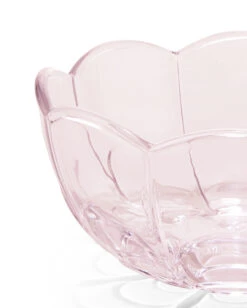 Holmegaard Lily Schale Ø13cm 2er Pack -Geschirrverkauf 575622 01 31 ProductImageDetail 70578b81a4