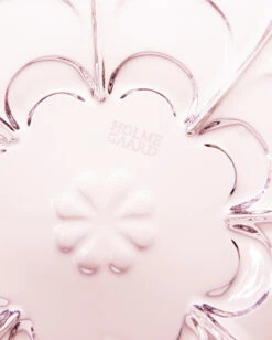 Holmegaard Lily Schale Ø13cm 2er Pack -Geschirrverkauf 575622 01 32 ProductImageDetail 2b6cb6c251