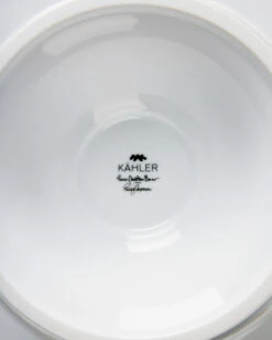 Kähler Hammershøi Poppy Tortenteller Ø30cm -Geschirrverkauf 575648 01 31 ProductImageDetail 8098d33797